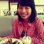Foto von YunWei Ho