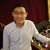Kun-Hong Jiang's photo