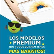 Pedro Castro's photo