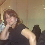 Adriana Vinasco's photo