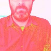 Foto von Andrea Santacroce