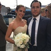 Julia Russell's photo