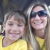 Jennifer Runels's photo