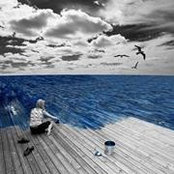 Lorne Shadbolt's photo