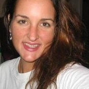 Courtney Joness foto