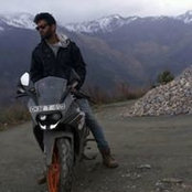 Foto von Rahul MJ