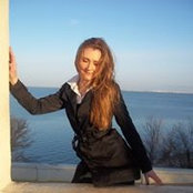 Татьяна Стуковина's photo