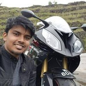 Foto di Hari Karan