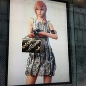 Elena K's photo