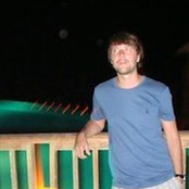 Martin Johnson's photo