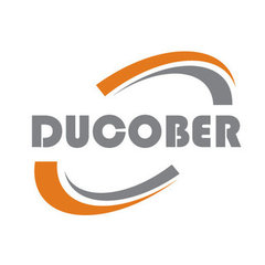Ducober
