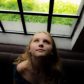 Danielle Benning's photo