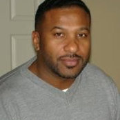 Eric Allen's photo
