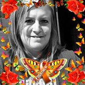 Foto von Susie Luckow