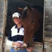 Sherry Hevner-Rygh's photo