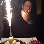 Jason Watkins's photo