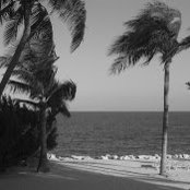 Karin Eisinger's photo