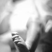 Ximena Gomez's photo