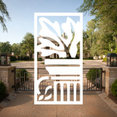 Land Plus Associates, Ltd's profile photo