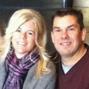 Lisa Morgenegg Klein's photo