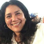 Foto von Gidry Cisneros