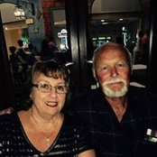 Roz Field's photo