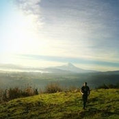 Tyler Watts's photo