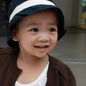 Foto de Oo Parvinee
