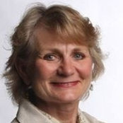 Tanya Kozimer's photo