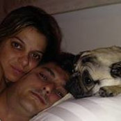 Roberta Zanon's photo