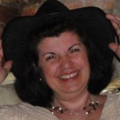 Anna LaMendolas foto
