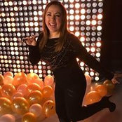 Ana Moll's photo
