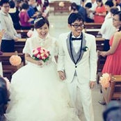 Sylvia Ng's photo