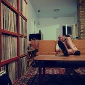 Timothy McCartyさんの写真