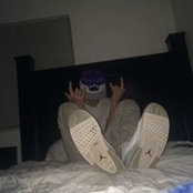 Ethan Sayers's photo
