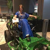Amy Miller Feehery's photo