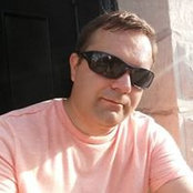 Keith Kilcoyne's photo