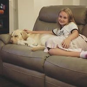 Ryan Mollica's photo