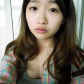 Foto di Wan Ci Chen