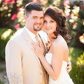 Shannon Parton's photo