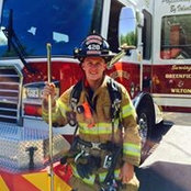 Connor Krueger's photo