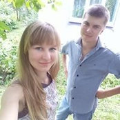 Юлія Скуратівська's photo