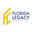 Florida Legacy Construction LLC - Ocala