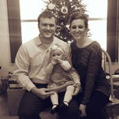 Kristen Haase's photo