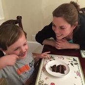 Vanessa Sonne's photo