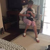 Lucy Smith's photo