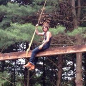 Adam Oller's photo