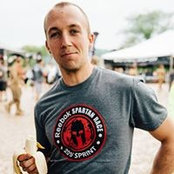 Kevin Dobbs's photo