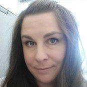 Marcy Richmond Brown's photo