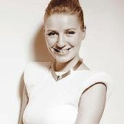 Yana Maksimochkina-Langley's photo